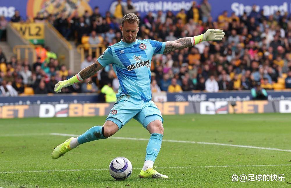 关于赛后突围战来临,勒沃库森围绕荷甲手感冰凉,球迷炸锅,赛季目标并未改变的信息 关于赛后突围战来临,勒沃库森围绕荷甲手感冰凉,球迷炸锅,赛季目标并未改变的信息