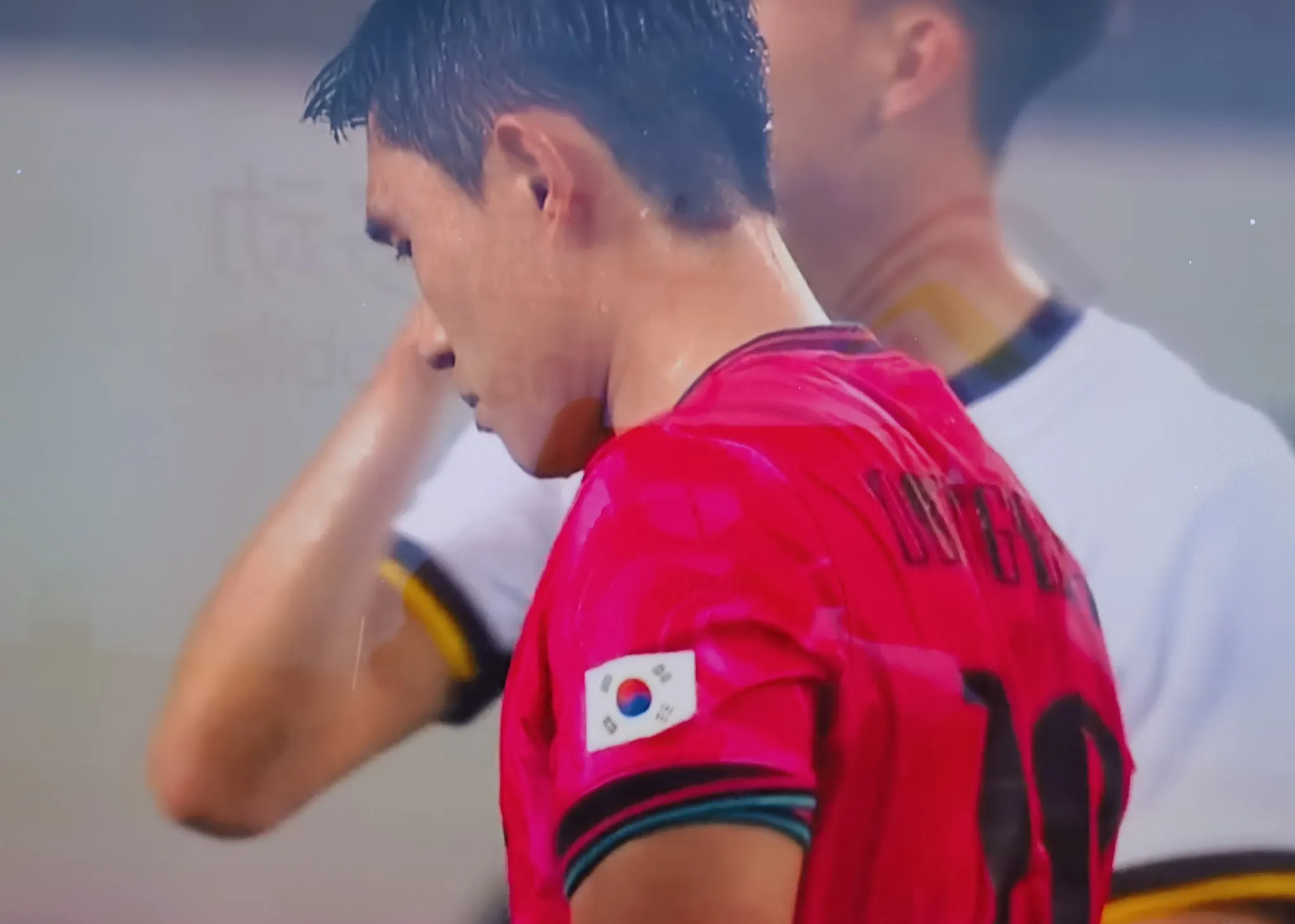 足总杯打平重赛 足总杯打平重赛