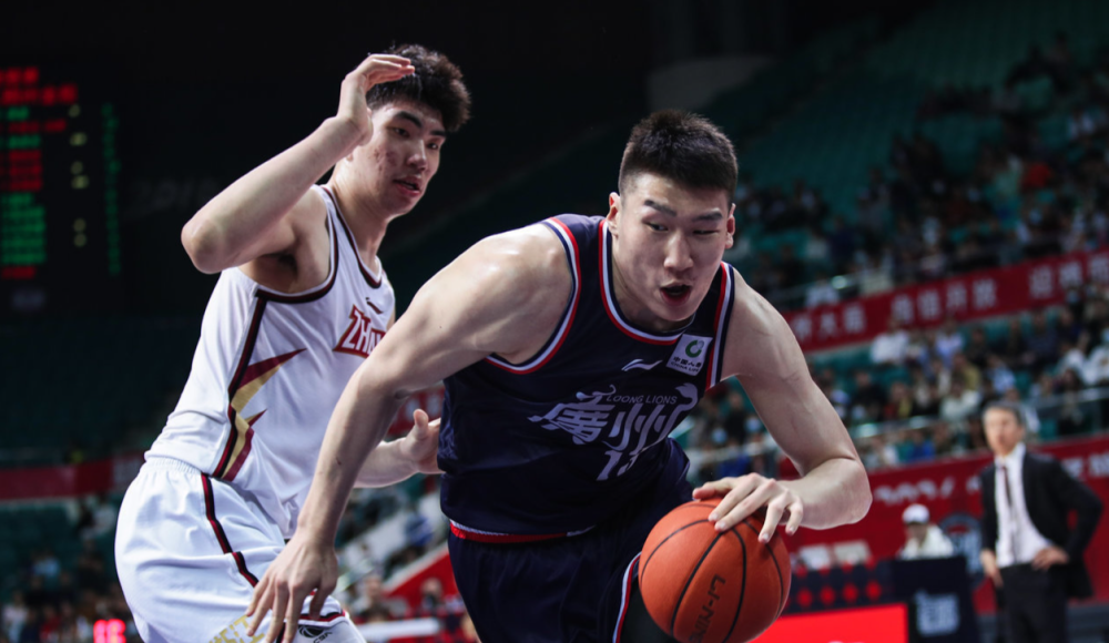 足总杯打平重赛 足总杯打平重赛