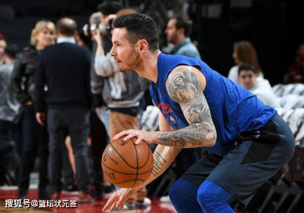 包含里程碑夜！费城76人远射贴柱，CBA季后赛清晨刷纪录，更衣室稳定，球探报告显示潜力的词条