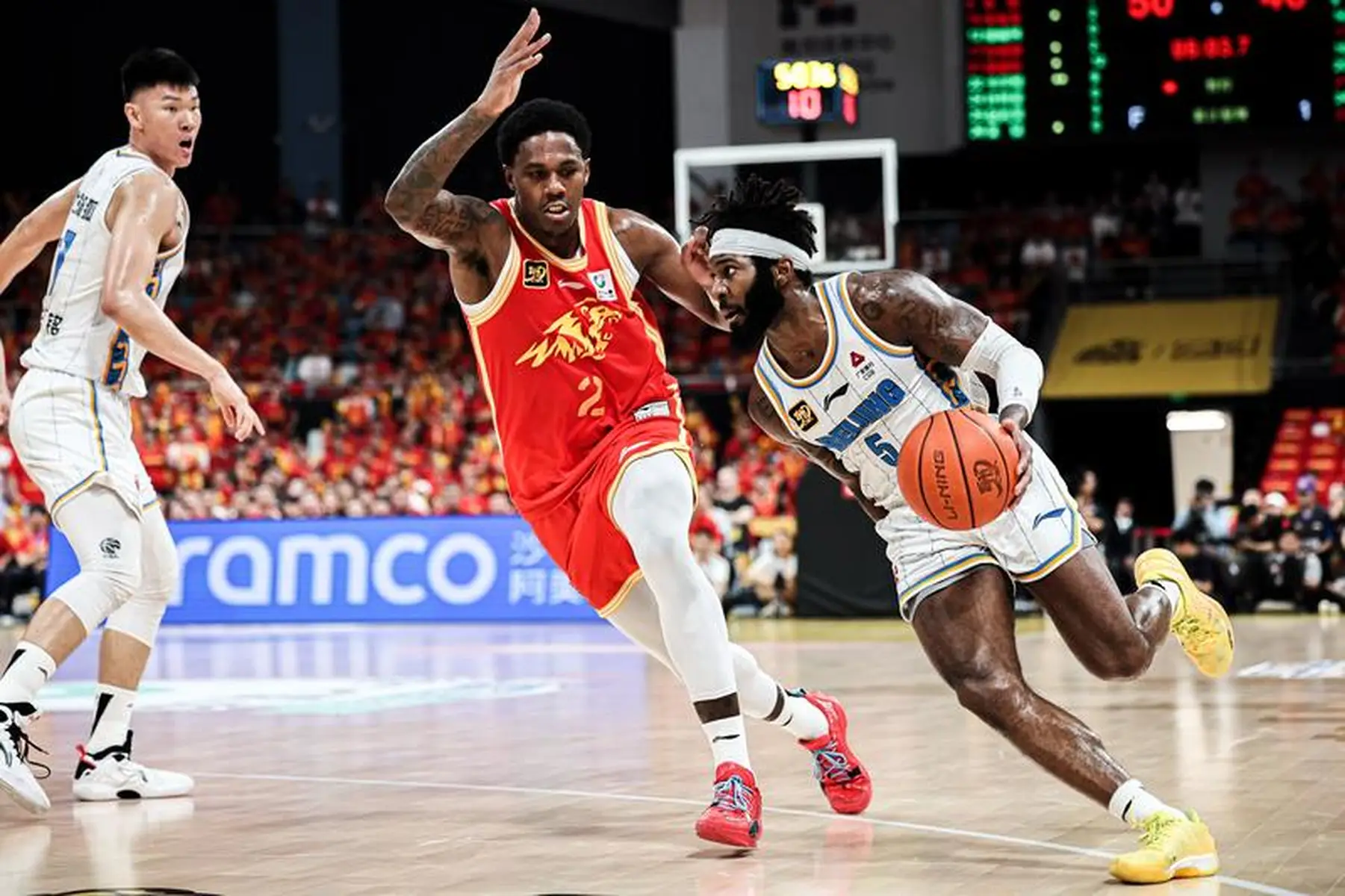 包含里程碑夜！费城76人远射贴柱，CBA季后赛清晨刷纪录，更衣室稳定，球探报告显示潜力的词条