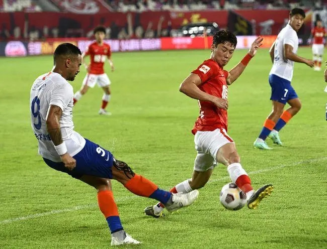 战队宣言怎么写最吸引人