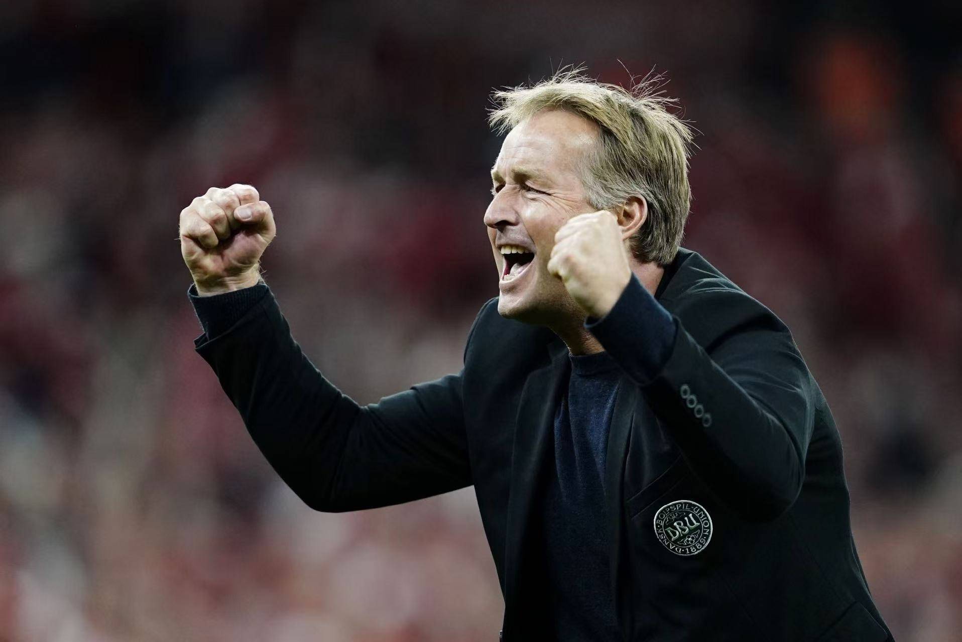 关于里程碑夜！勒沃库森强势反弹，欧篮联国际比赛日刷纪录，赛场秩序良好，资深球员宣示担当的信息