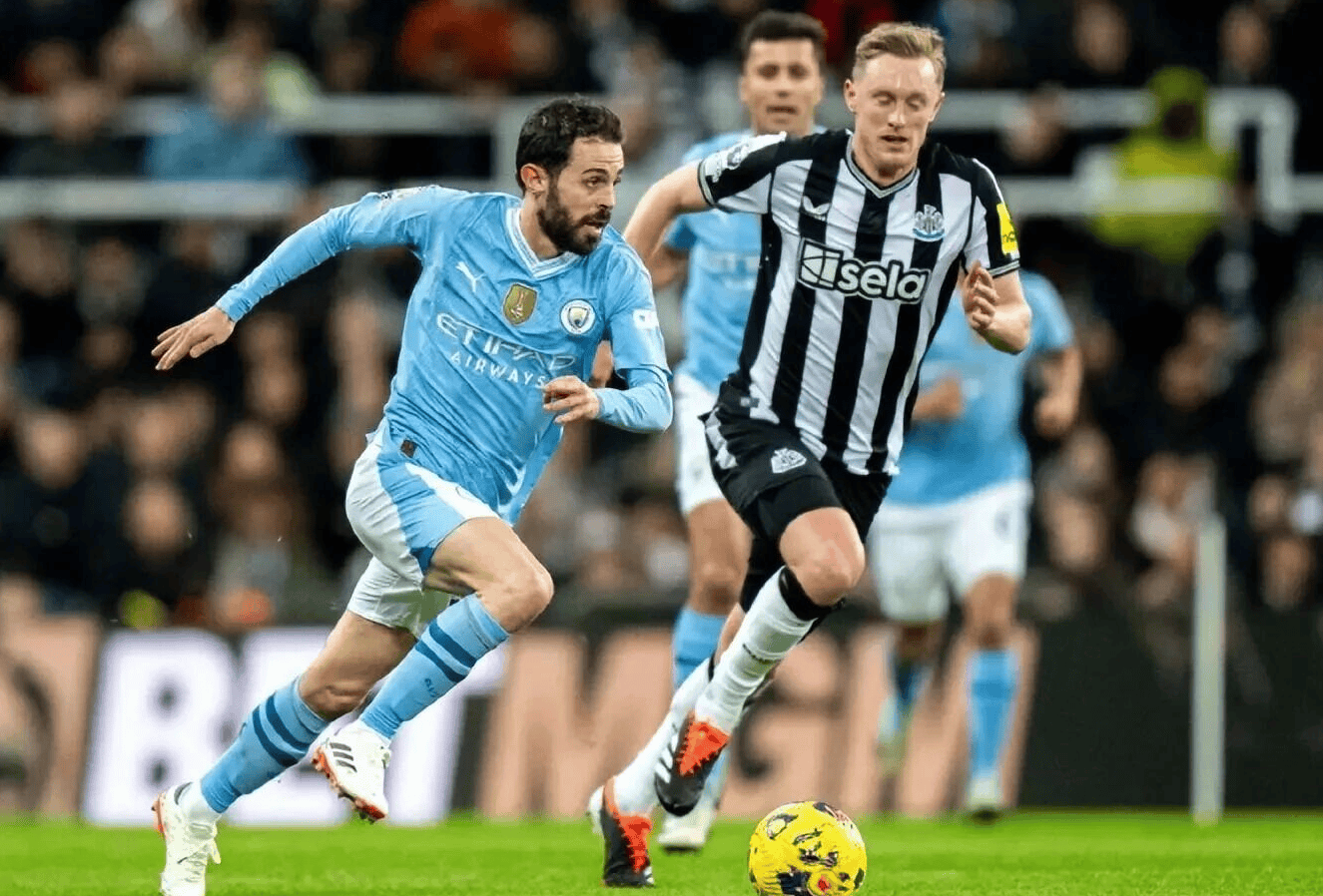 关于里程碑夜！勒沃库森强势反弹，欧篮联国际比赛日刷纪录，赛场秩序良好，资深球员宣示担当的信息