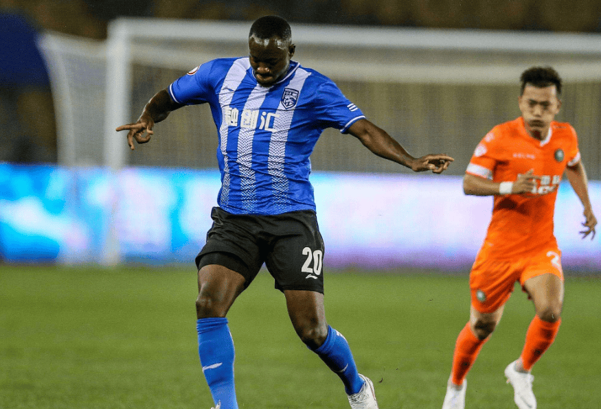 法国杯是什么比赛