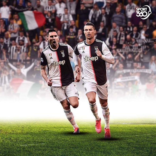 法国杯是什么比赛