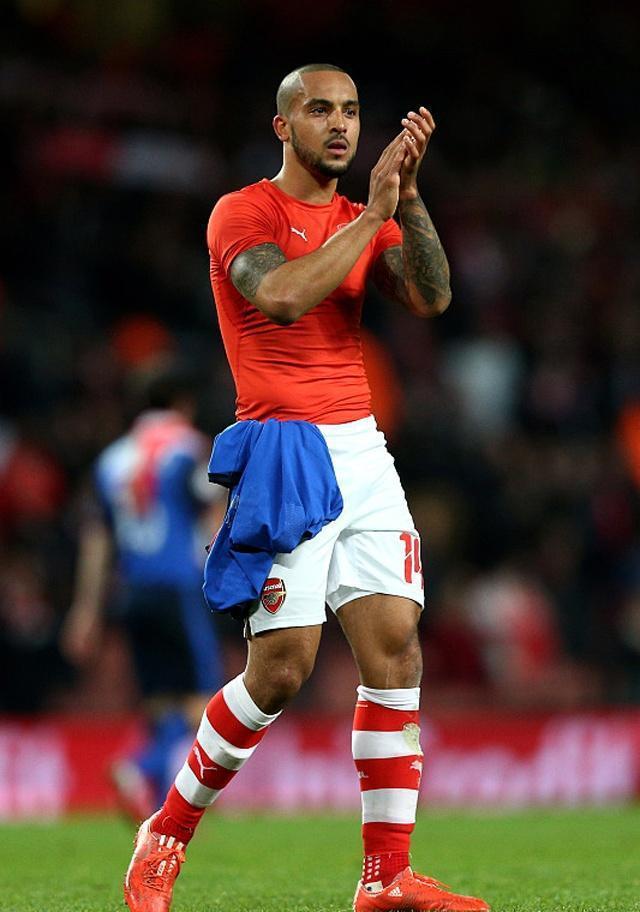 反重力科学为什么被禁止