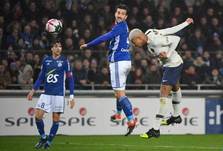 反重力科学为什么被禁止