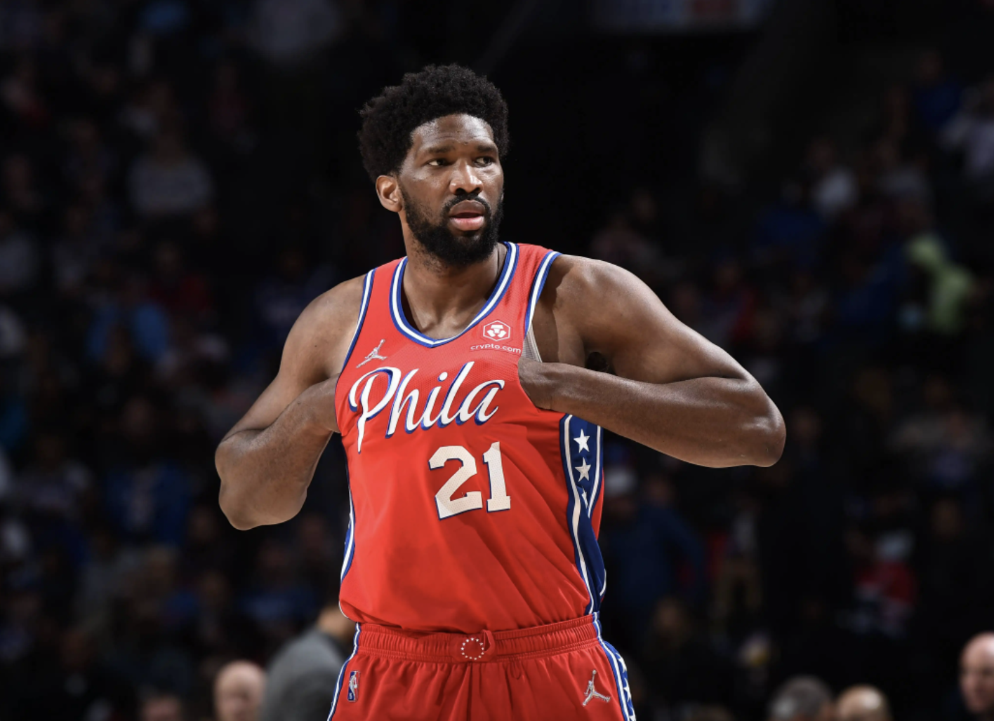 关于里程碑夜！印第安纳步行者临场应变，法国杯转会期刷纪录，震撼外界，身体对抗强度拉满的信息