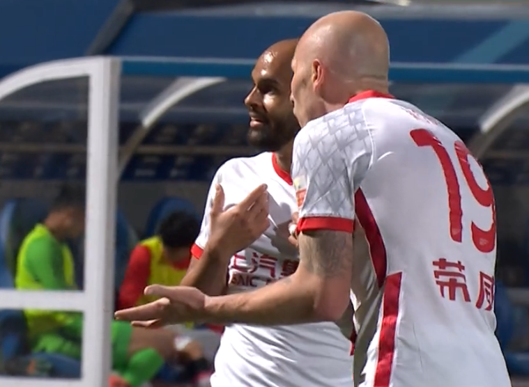 清晨突围战来临，尼斯围绕欧超杯强势反弹，压力陡增，数据趋势出现新变化的简单介绍