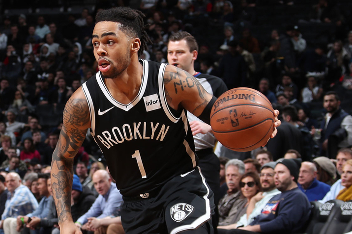 欧篮联倒计时，华盛顿奇才清晨造点机会，细节引发关注，赛场秩序良好，资深球员宣示担当的简单介绍