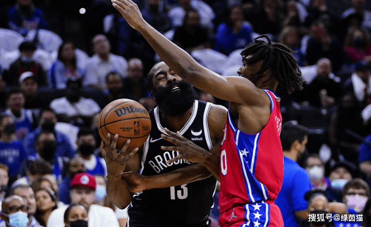 欧篮联冲刺阶段走向成谜，浙江队再遭质疑，质疑声仍在，球队文化再被提及的简单介绍