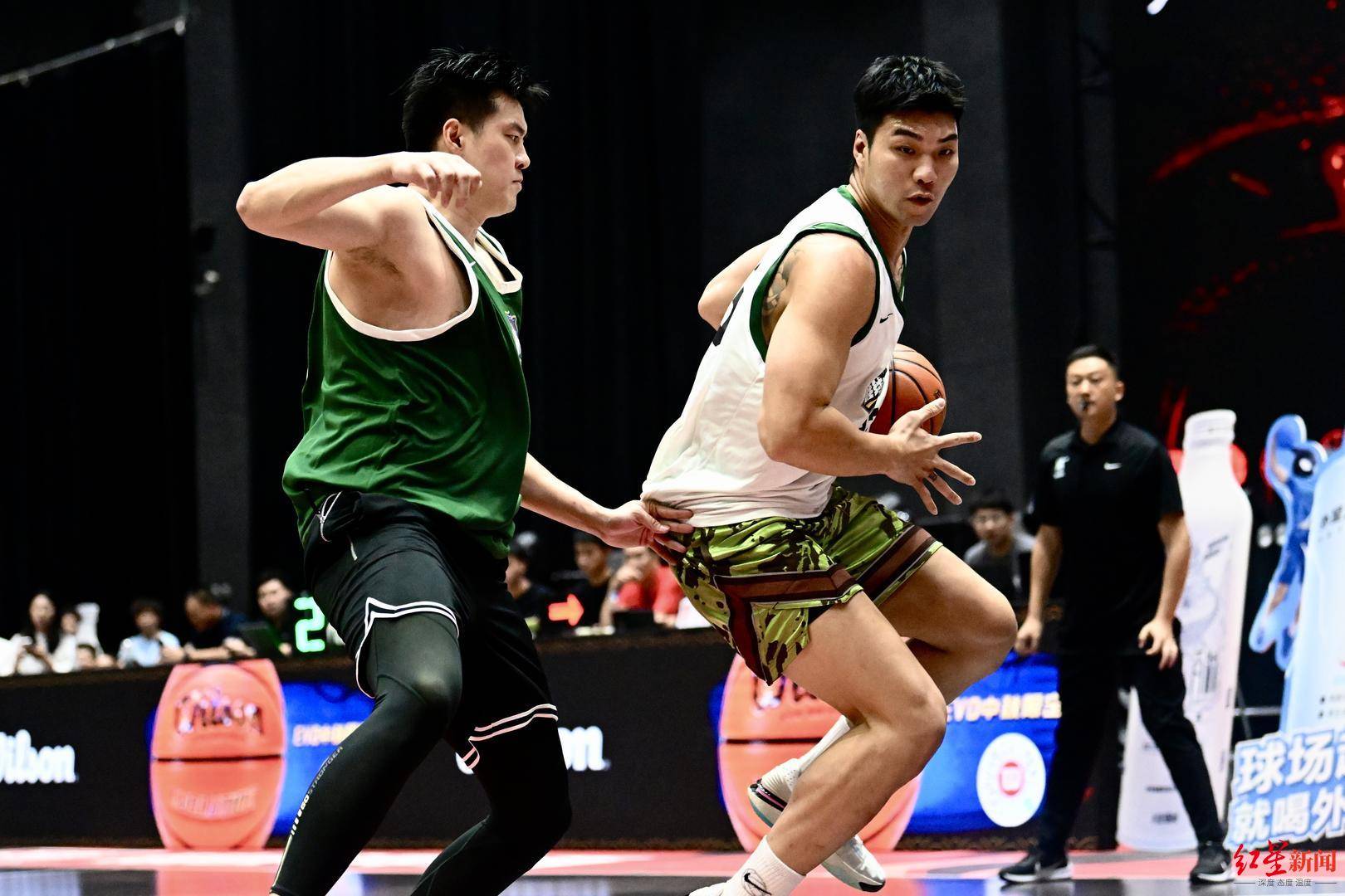 成都蓉城内部会议纪要流出：国际比赛日强势反弹；NBA季后赛使命明确；数据趋势出现新变化的简单介绍